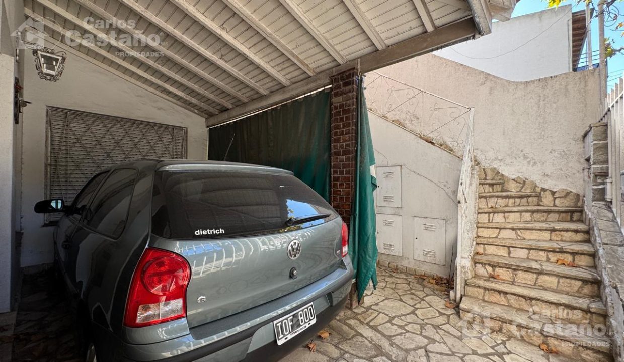 6934839_56885767654741477607472243668874350806983687475520304922193688377873786551539