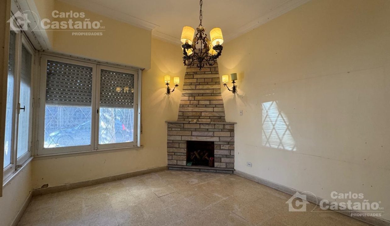 6934839_80638720939475286785663379088788606654870340738371567699490979225171543520081