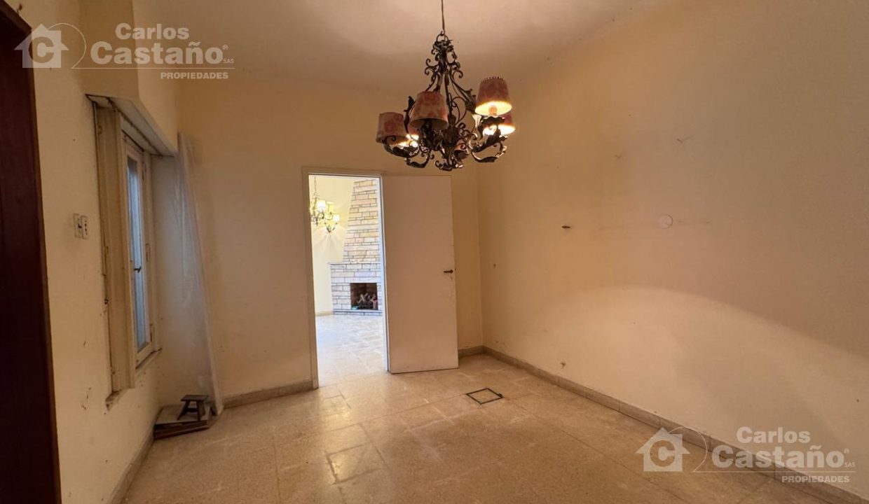 6934839_87917790625004066249010406160652024412394685939261648125433077565096258618252