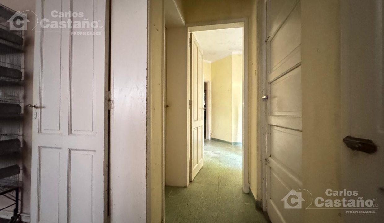 6934839_95996857829360970122955619353640588203354706622810674371372455849306367398333