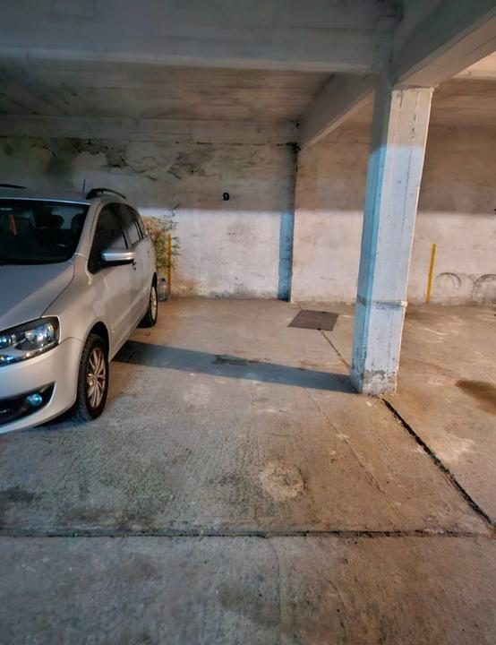 6939320_104202534225412734408389790325666515335453690340696034563952706474261513262620