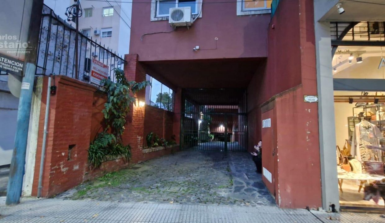 6939320_99326087721952036053172232217827917316757823356784607253869594200583633094939