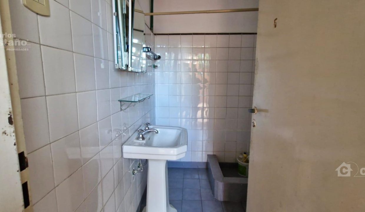 7003480_105145944065066070918788553997105242983892460958637125465930290498652585633832