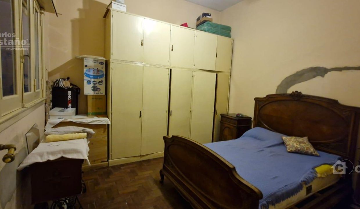 7003480_22489532496402292596728296832976592019658791298028538769697969090298023498945