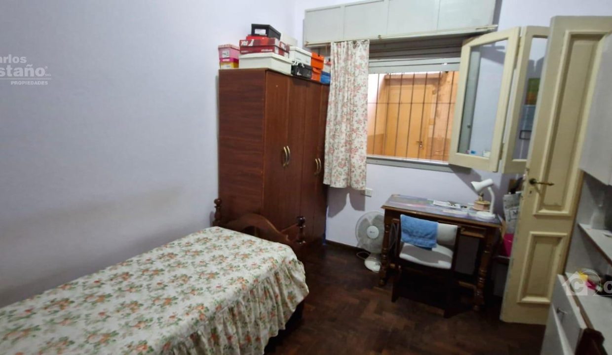 7003480_43335066088791931067677864182386438818969882507994928817356120624700442334747