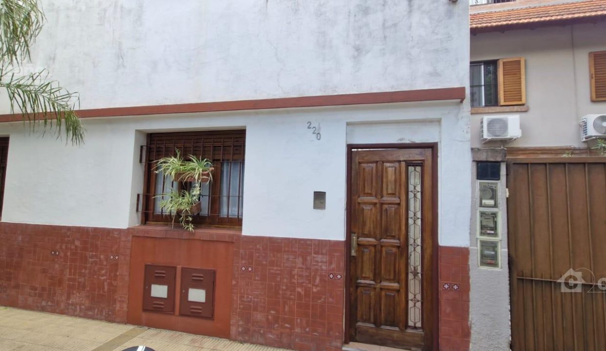 7003480_46507587658944265864022672156755464462979107955008938759476258948816256424410