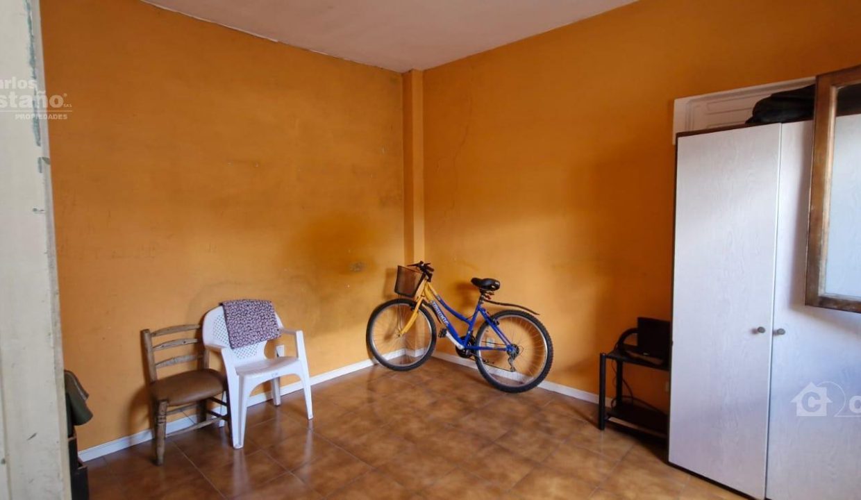 7003480_56851480960119431890604353224314724277259943263954036067789700701417155093142