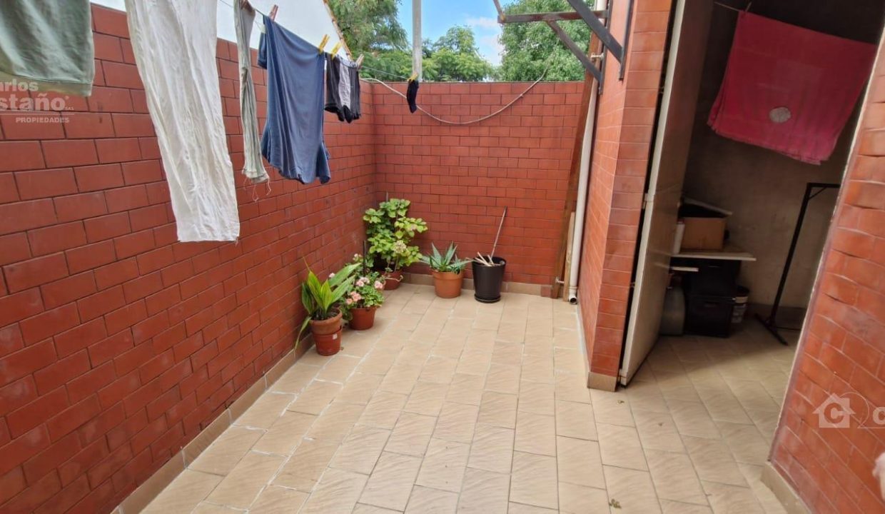 7003480_64636023513488909538687148710904367218830786266971545422432157434359390188866