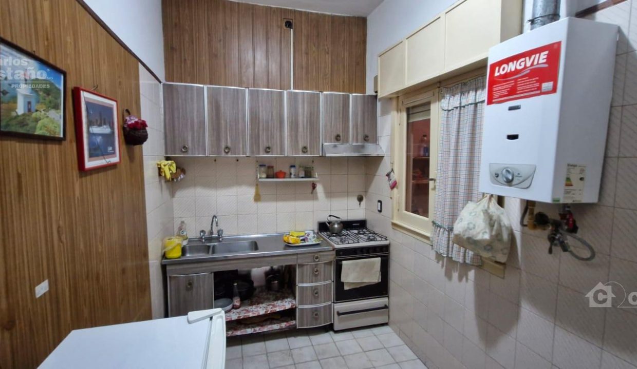 7003480_84253287986969718698130078839887395910991077407608922382536287084758060975237