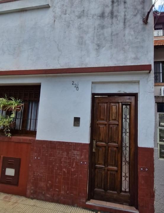 7003480_8926973763884758007752881132508931864180865312022664717002750292301319001662