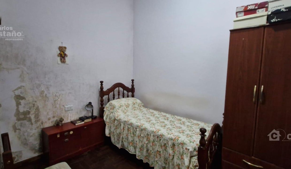 7003480_94632638529901051233043617004200522201208830044052164211522300050197875009619