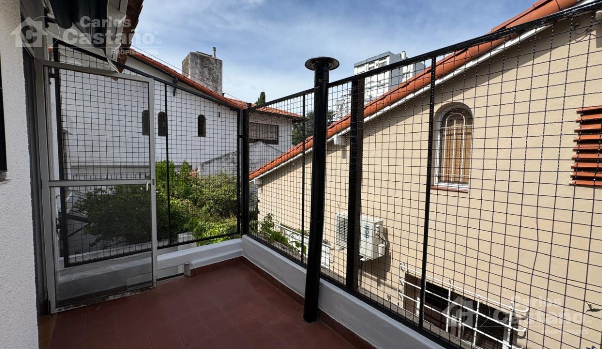 7003897_107043097569275513785504844826760809077169894388901265381630026914250527838818