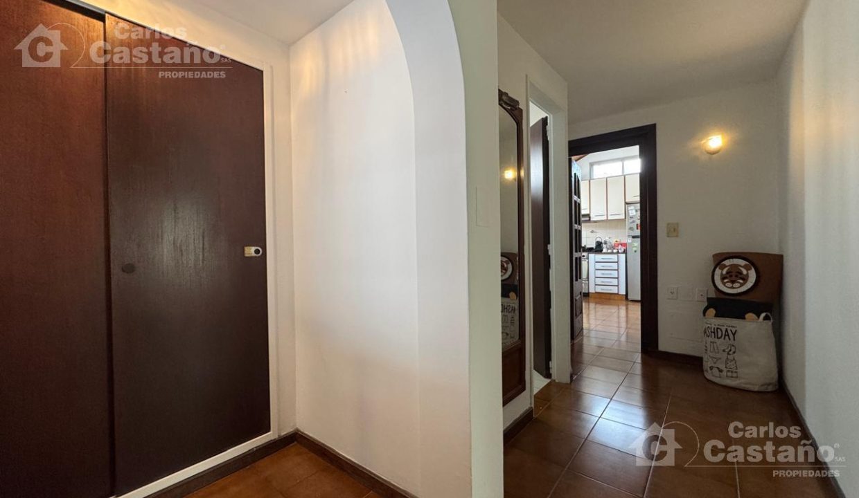 7003897_36583825718806473353591671445138788750777475890020511927184092147525353258603