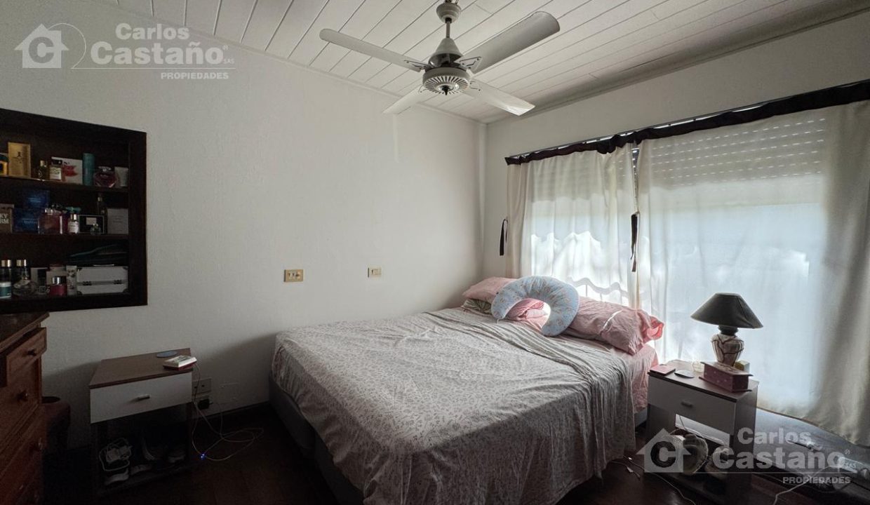 7003897_47389606115471755234888513109738752710494804855668584337657739596663140159524