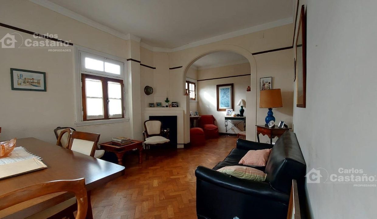 7005623_113408552445079752910763805153702206808024579169432949503056719480908278796722