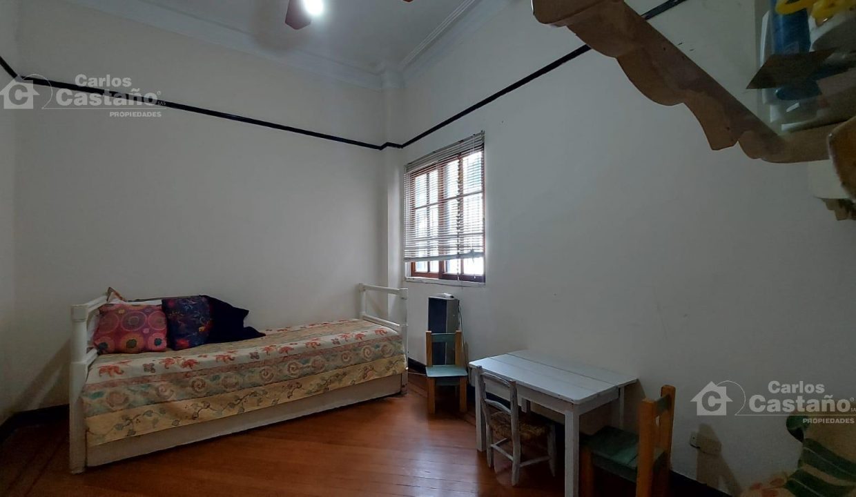 7005623_14068718819400982936448372497013308966065277430565044681956274946022054619663