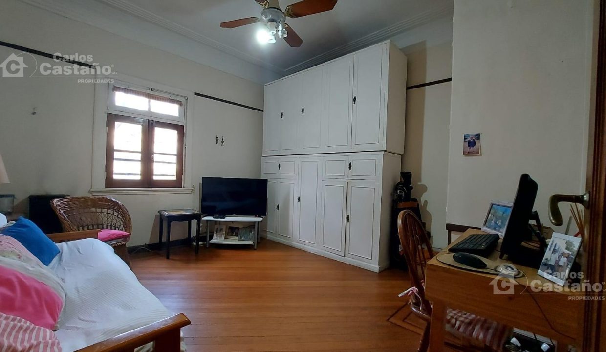 7005623_57240144054240962340066697419813745129934820172657541359940093707714088046597