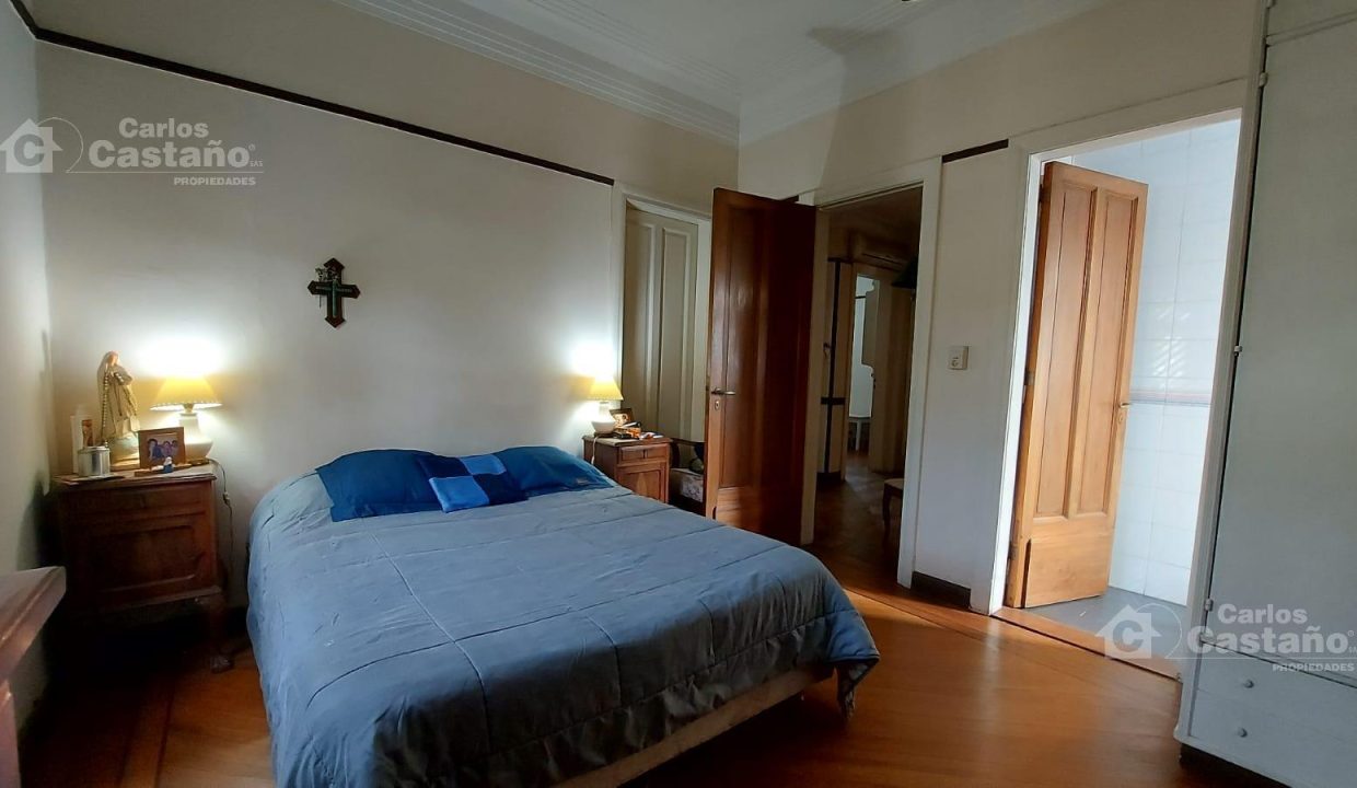 7005623_7394146419286267124115985317696238819809665599019691886659974674072098277174