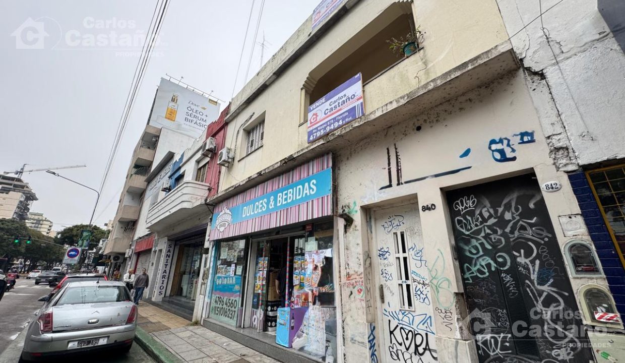 7019459_4475190033911149501346502989312217077362250064810109389546976710955469951759