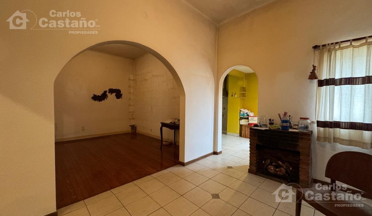 7019459_79443057908191513669599649513402990277066901391218155627593195051226934407339