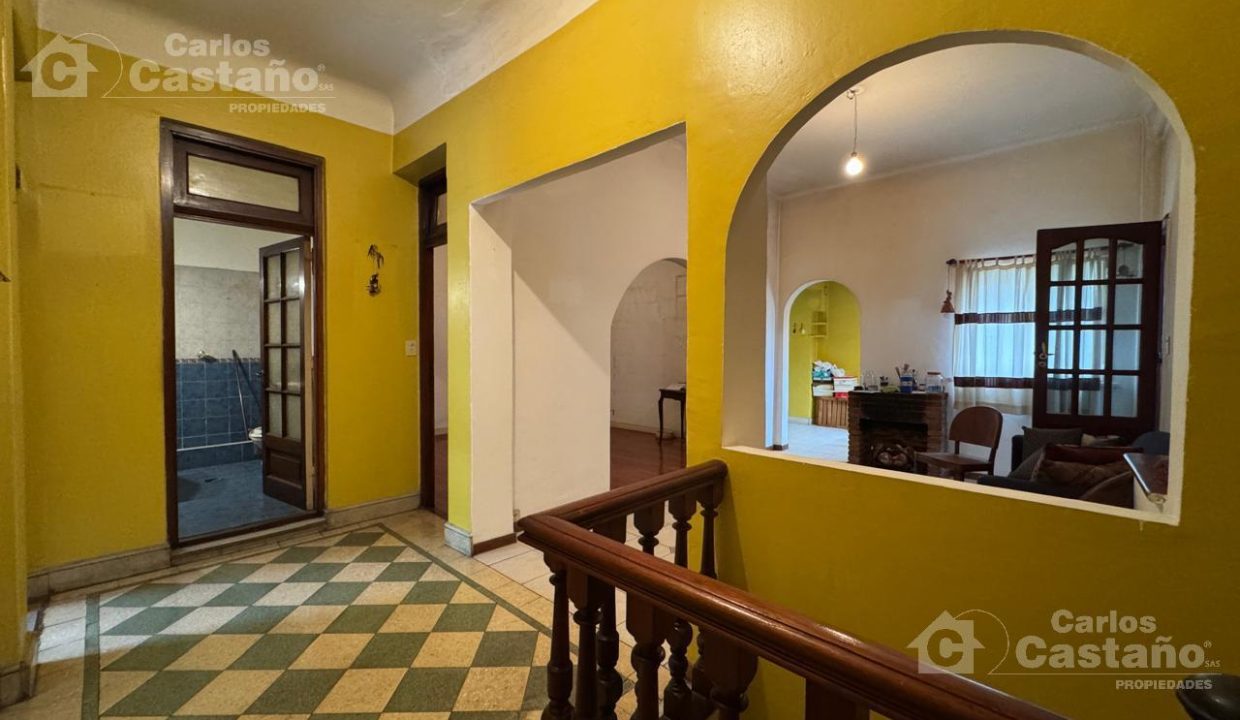 7019459_83478433743298096174880452924138289230487695135550154797663421040237264183279