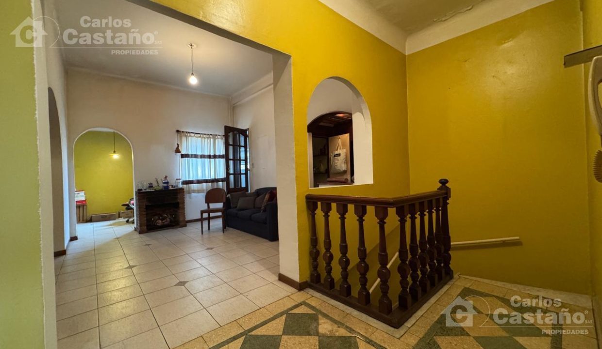 7019459_89625852140985706583903966588790416515912802655899519470349949378483155667271