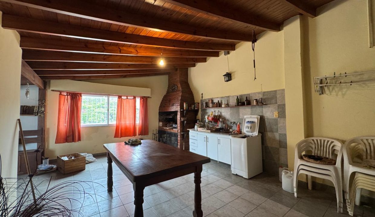 7019459_95258093618417908978007168096213119828772405216450437206790411209142775089176