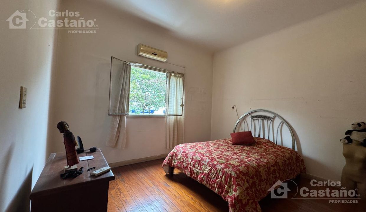 7019459_96708163658886742747194916718473558553214413523662119615556159957696601858542