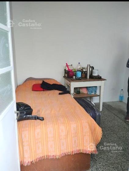 7021393_10199723431672899748526163877603348632599846167350510669296661564171471367639