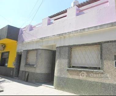 7021393_114118945405672195310596320271045907774746323155186097640909695019999513394179