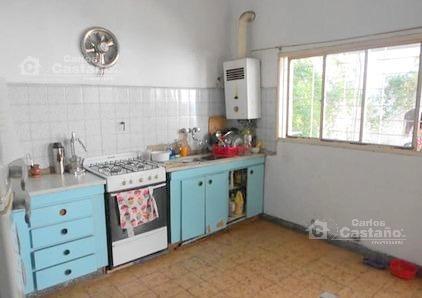 7021393_13067838694036985039690459040415843769014764306670769869826159691891071560122