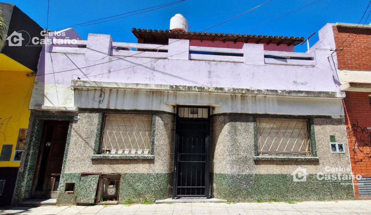 7021393_16168456520405123039614532750725264465823993309071715356640225381337827106947