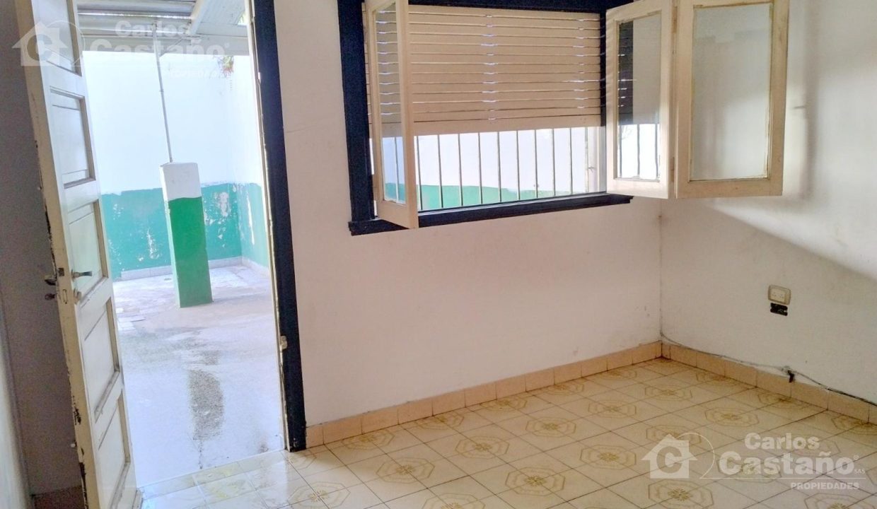 7021393_60861279990933589099225314750028534190030389558463539594993749602121116713001