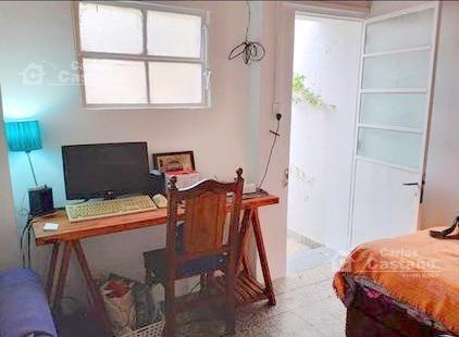 7021393_61768047624346028355458085301480782845358430114785023420206125033572194336479