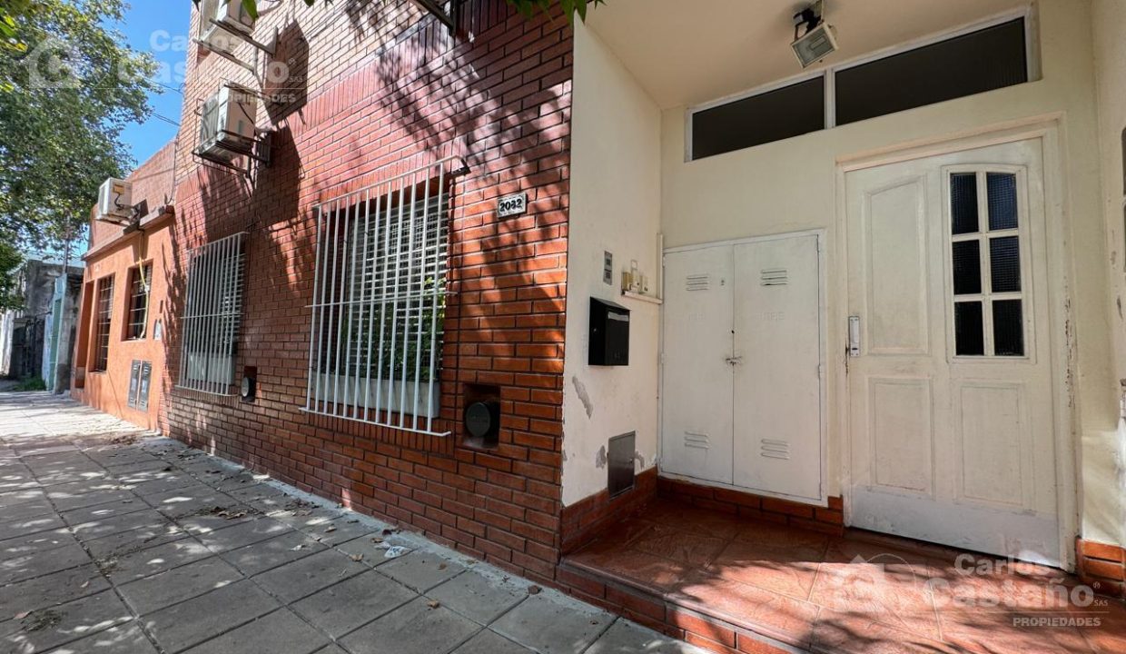 7083885_11235167571284818622945983005626247162607801385403737655810611294009558652546