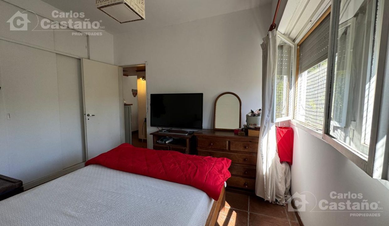 7083885_112422837269833028221595610818677059977520849119149372231314014664848092988993