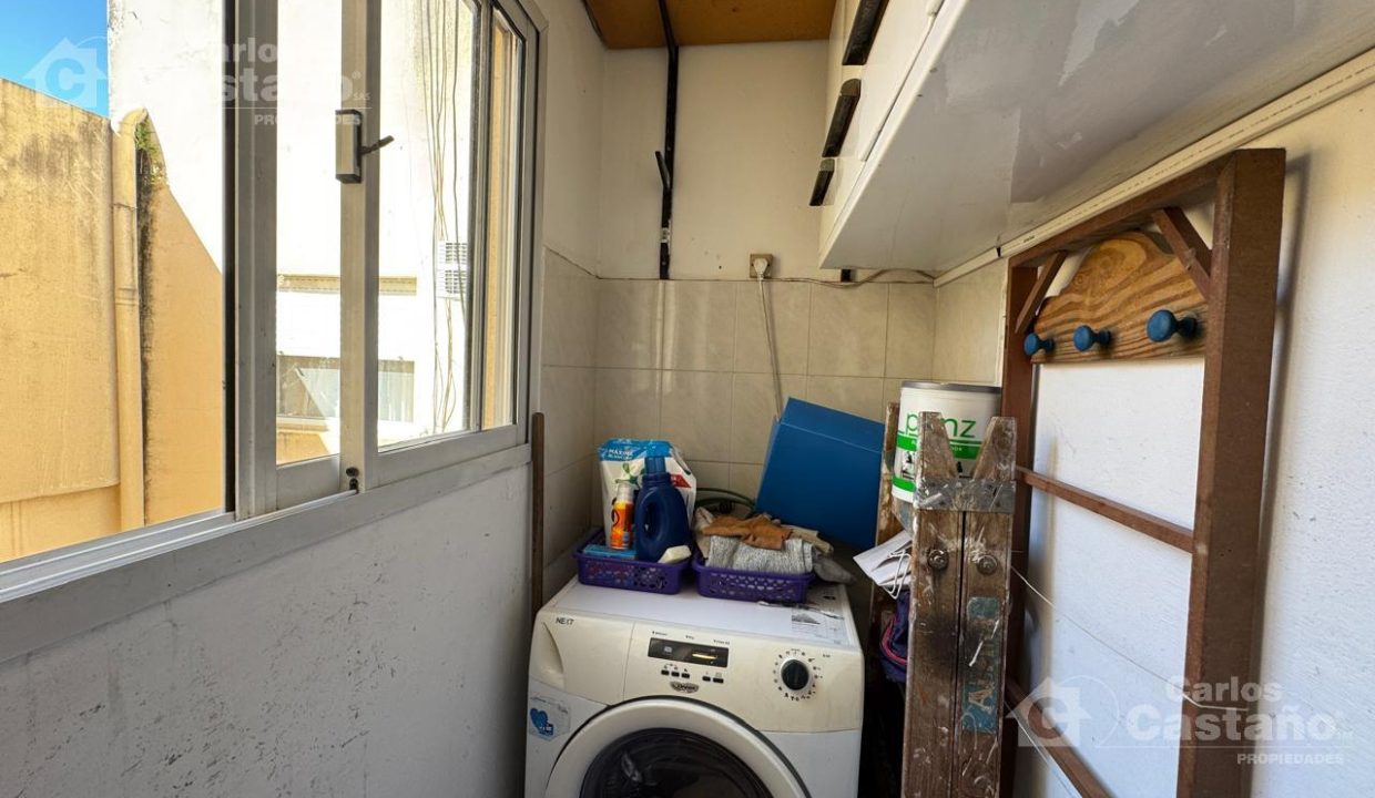 7083885_62503827375463248699257910757318309316306182779582581700075434734455393327643