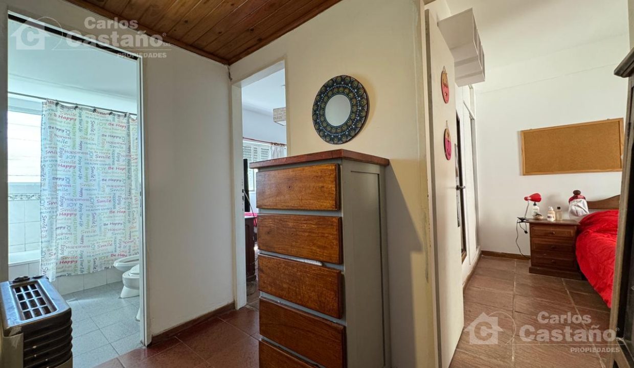 7083885_90279728380362775639702805584022991951528298910461007905078350427806890090695