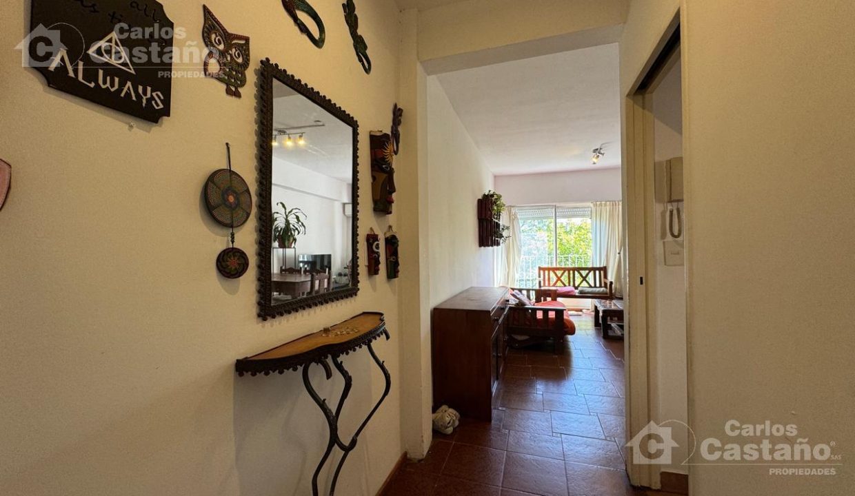 7083885_91297779794047966712193342669089648009387168030095749526082993328385054930848