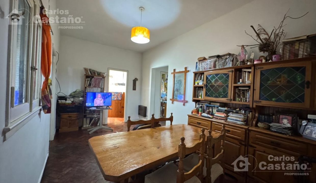 7091201_109186943726614799605017167811215503885491377135524704457351743152772804746180