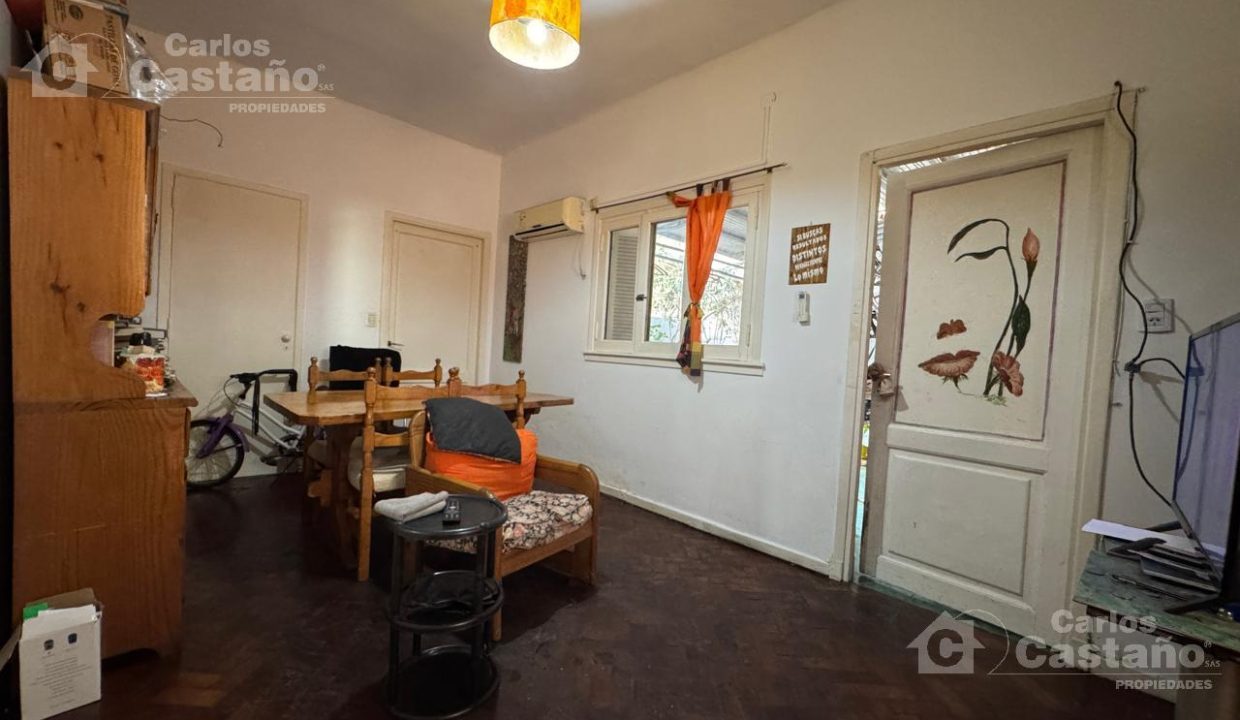 7091201_37049568968883391302905950497439223152728348114608729079146798484684180252108