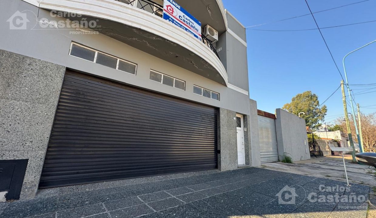 7092933_106719009931013106550159506765107247379841531676916337818181843949104793067917