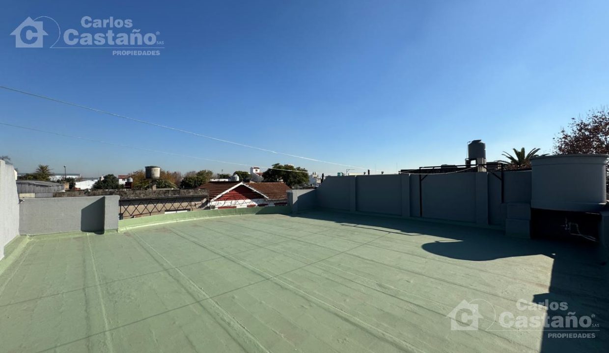 7092933_47709139222110450565878086963188773749043663015238024705628011232060424392459