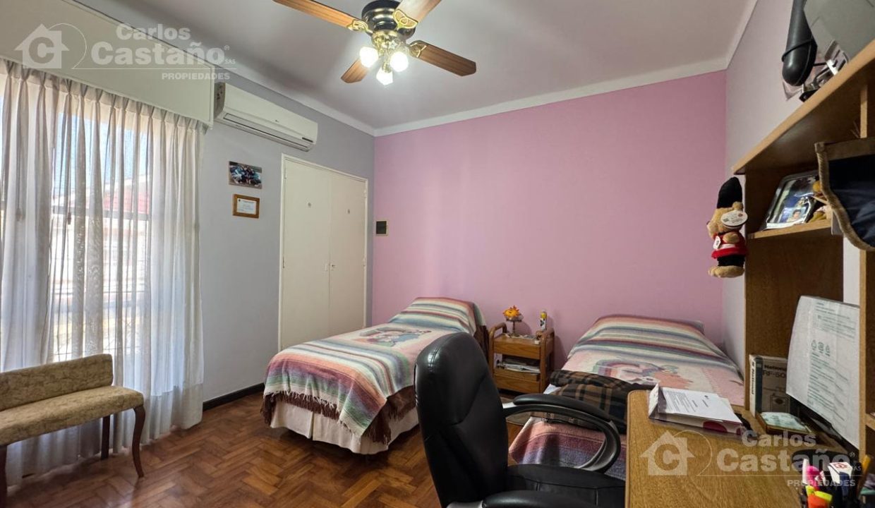 7092933_54839726757549126680058943004570540773800357737744122040688421125640786114231