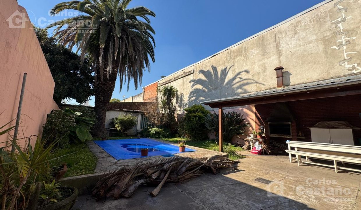 7092933_95120421287445755822655316207344248534402849716805634430256117007816343314371