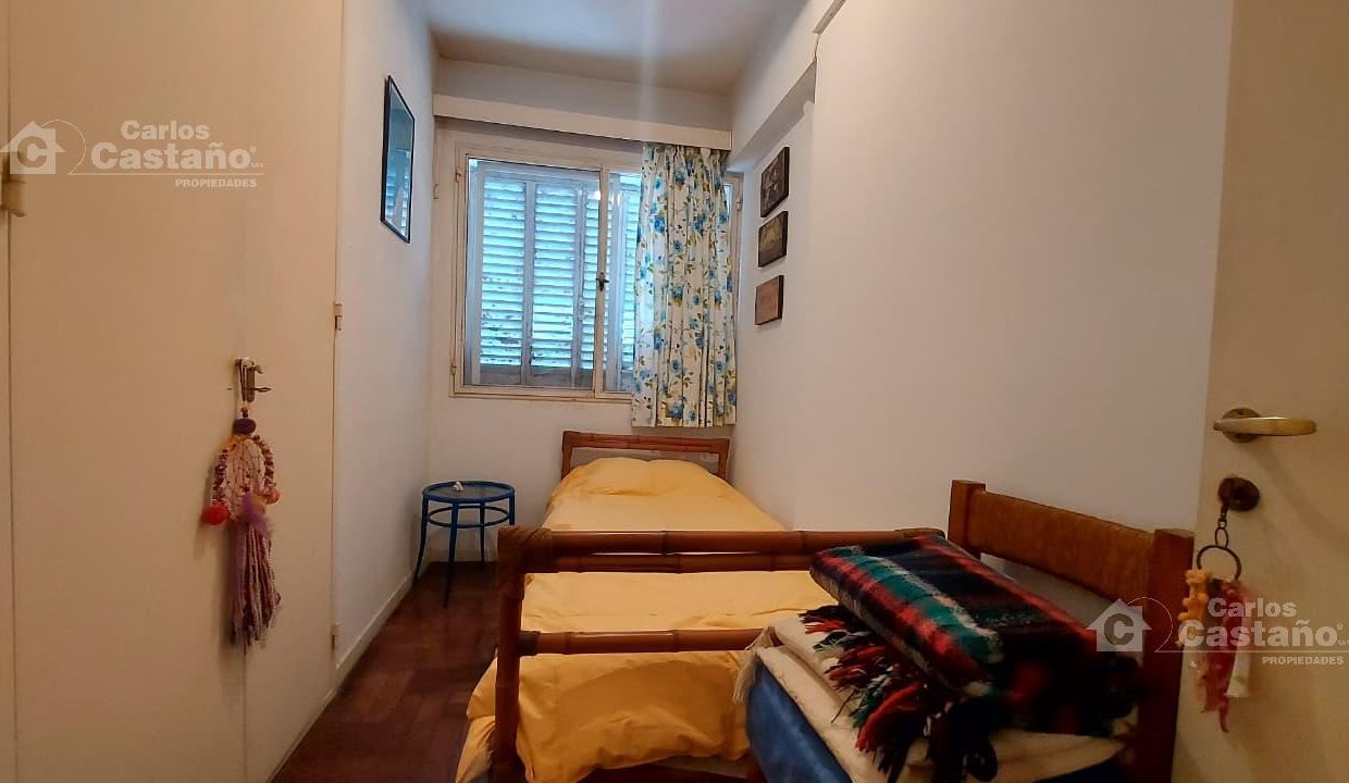 7099784_13604385250582981305717641780972287975837259232709592101472375597428876089611