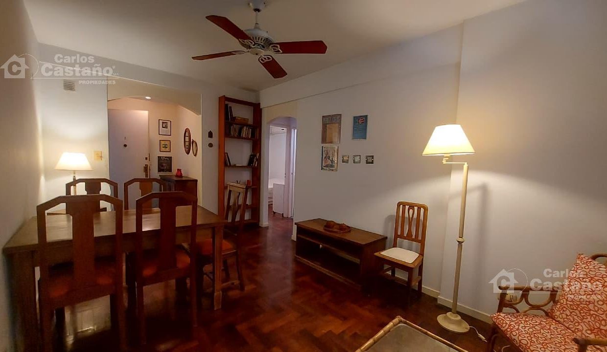 7099784_31996383474099018128675346528835783717242778487414669439013777921213547185939