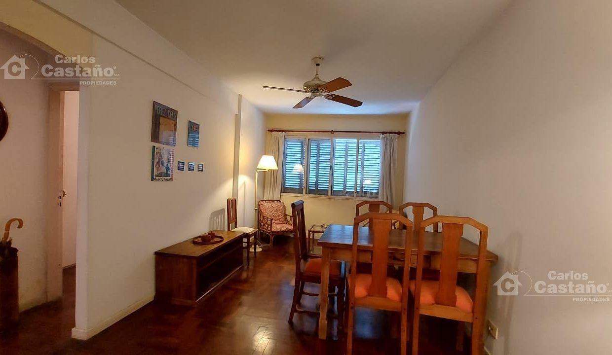 7099784_57327227411599084640625646521406497698446957258426940228711225668795632752870