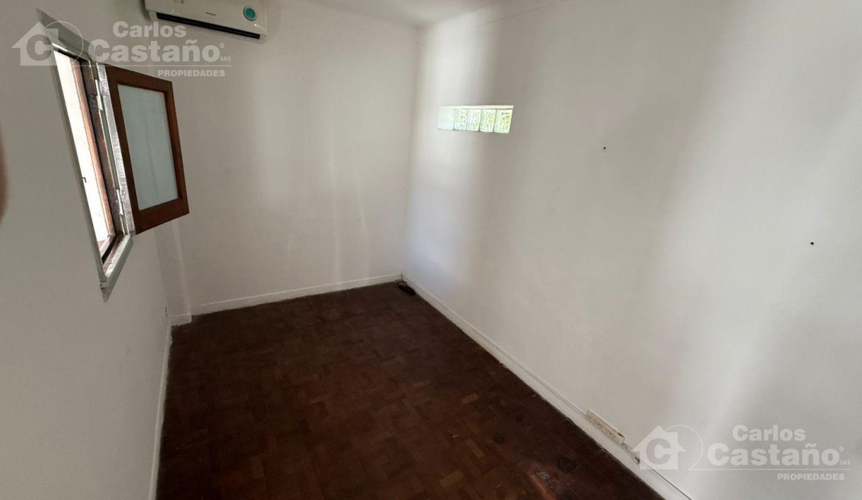 7104617_85988658238460772144466682529080577517359511075712695450984069955780661877391