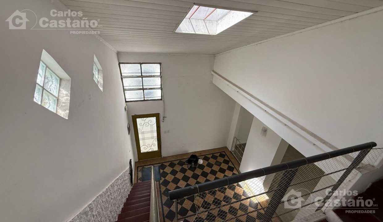 7104617_98278832899216864857856446042382340426893212931293413020634014014920859922164